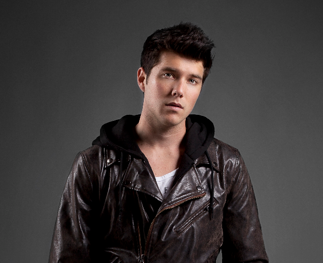 Thomas Fiss