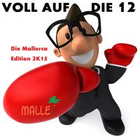 Voll Auf Die 12