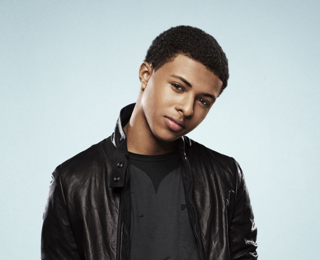 Diggy
