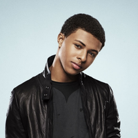 Diggy