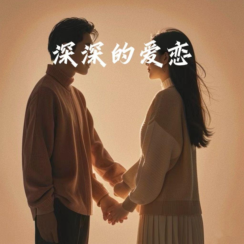 爱为何如此痛苦封面