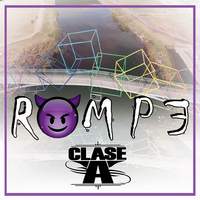 Rompe