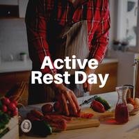 Active Rest Day