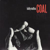 Coal