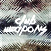 Rh2 Pres. Club Weapons, Vol. 9