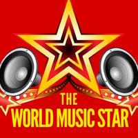 THEWORLDMUSICSTAR资料,THEWORLDMUSICSTAR最新歌曲,THEWORLDMUSICSTARMV视频,THEWORLDMUSICSTAR音乐专辑,THEWORLDMUSICSTAR好听的歌
