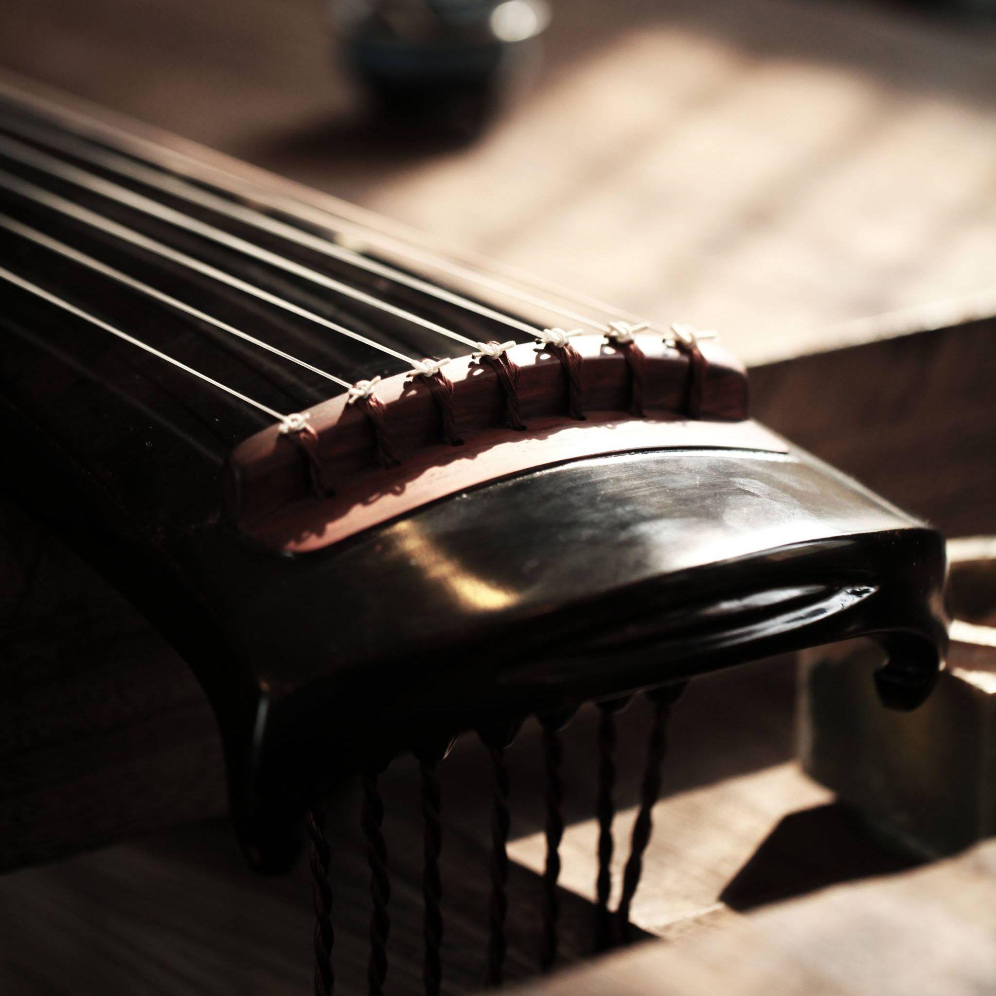 song-img