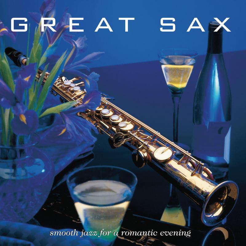 Great Sax Sam Levine 专辑 网易云音乐