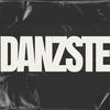 Danzste - Happier (feat. The Blessed Madonna & Clementine Douglas)