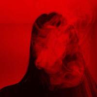 V3 - Still Pimping (feat. Cosznmo)