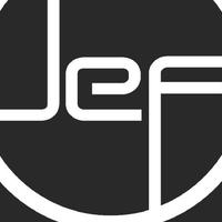 JEF Music