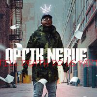 Optik Nerve