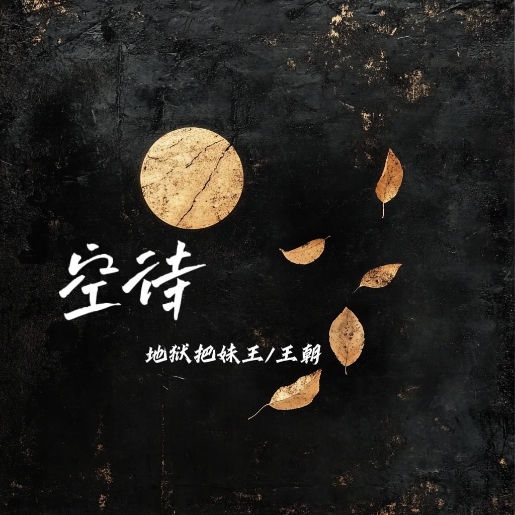 song-img