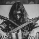 JJ Whitefield