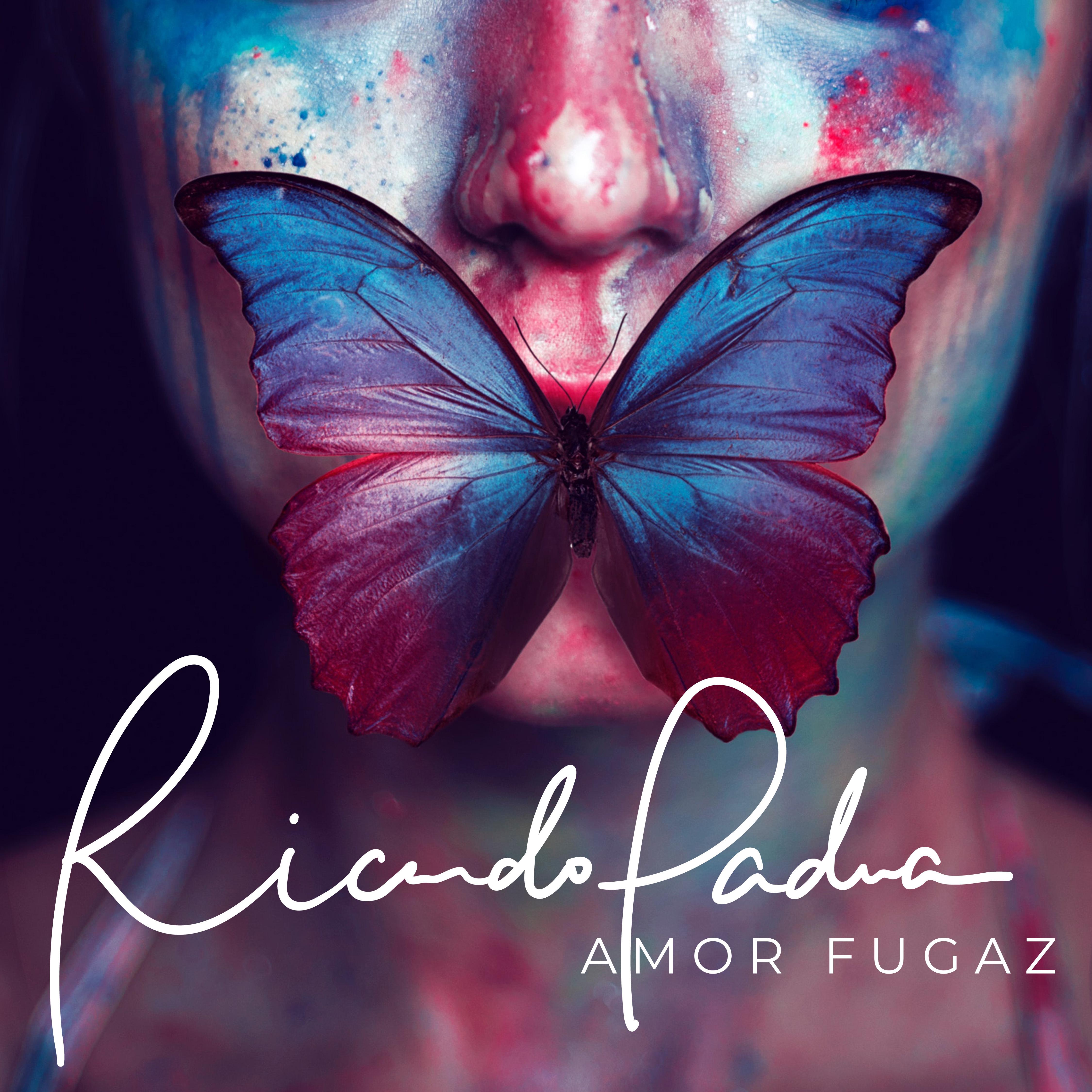 Amor Fugaz 