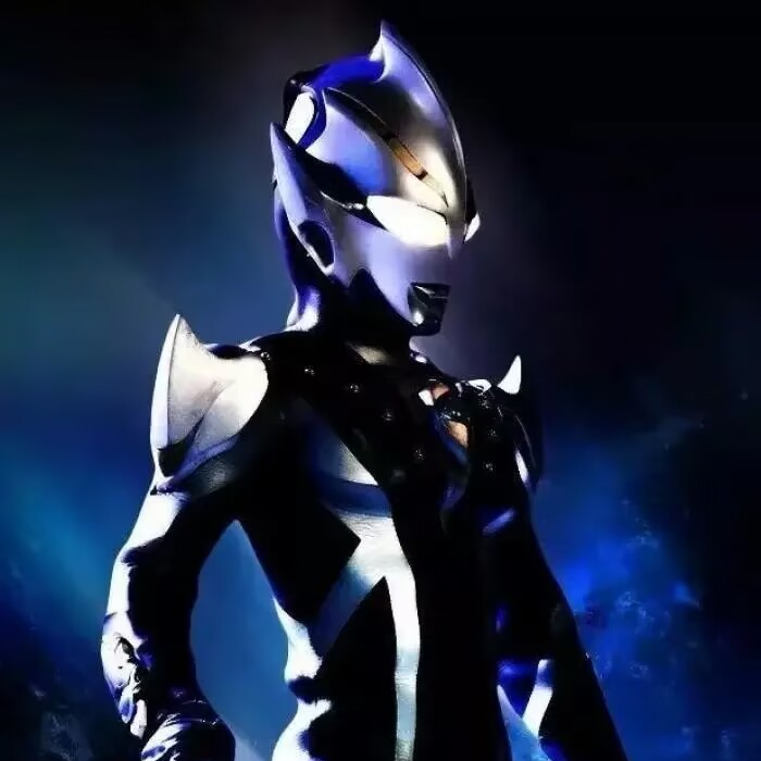 调×伪×玫×心（佐菲×希卡利填词）