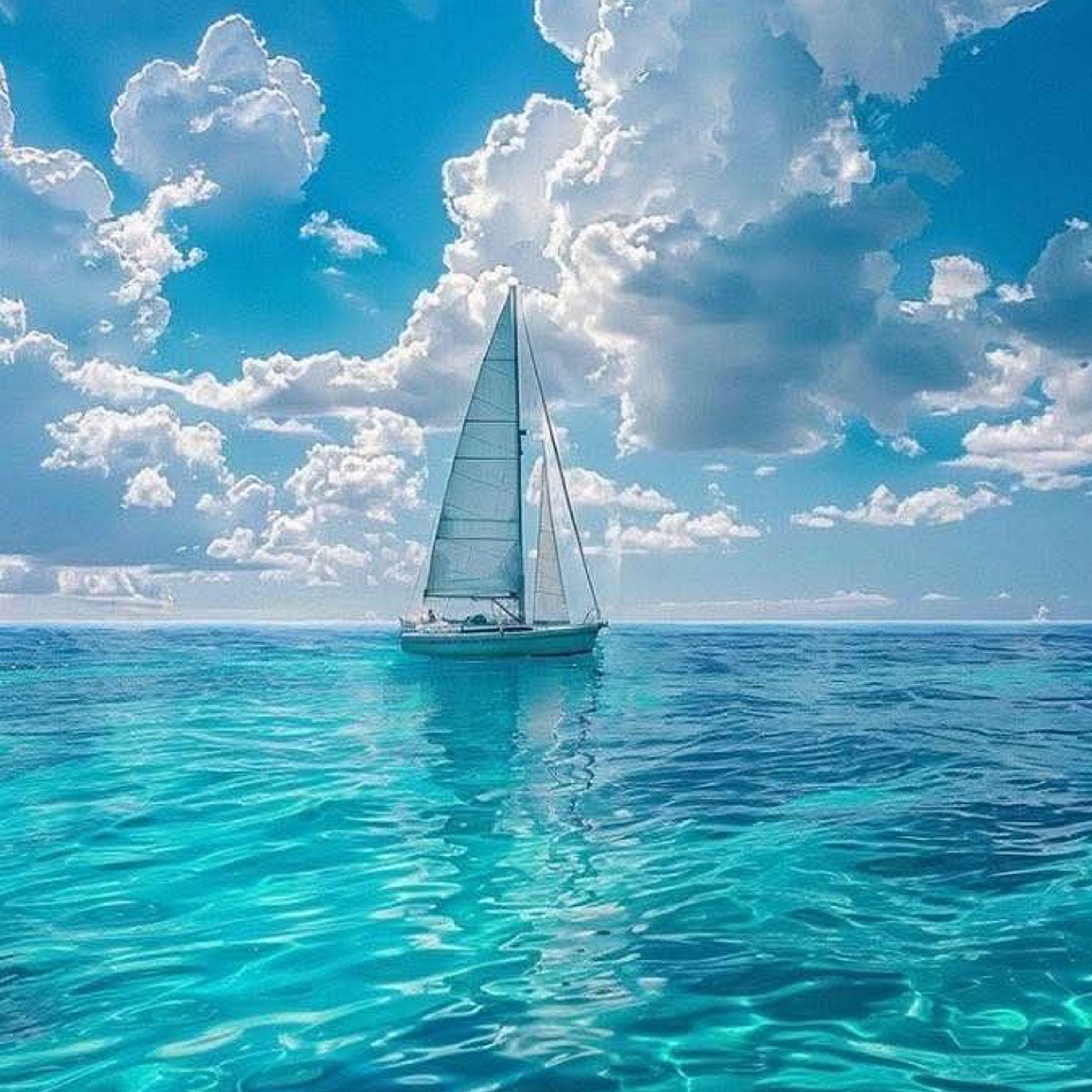 NEON BLADE (Sped up)