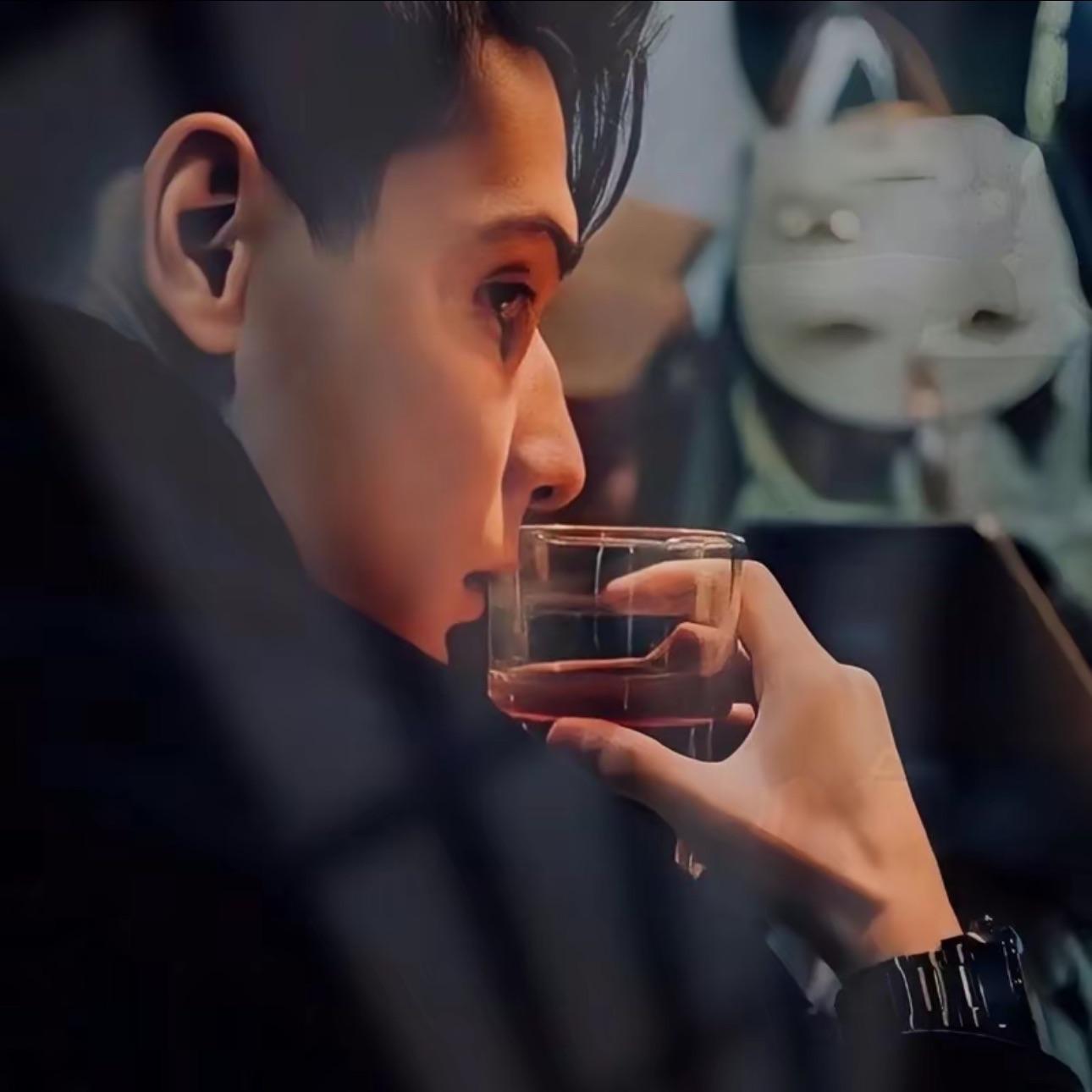 还是觉得你最好