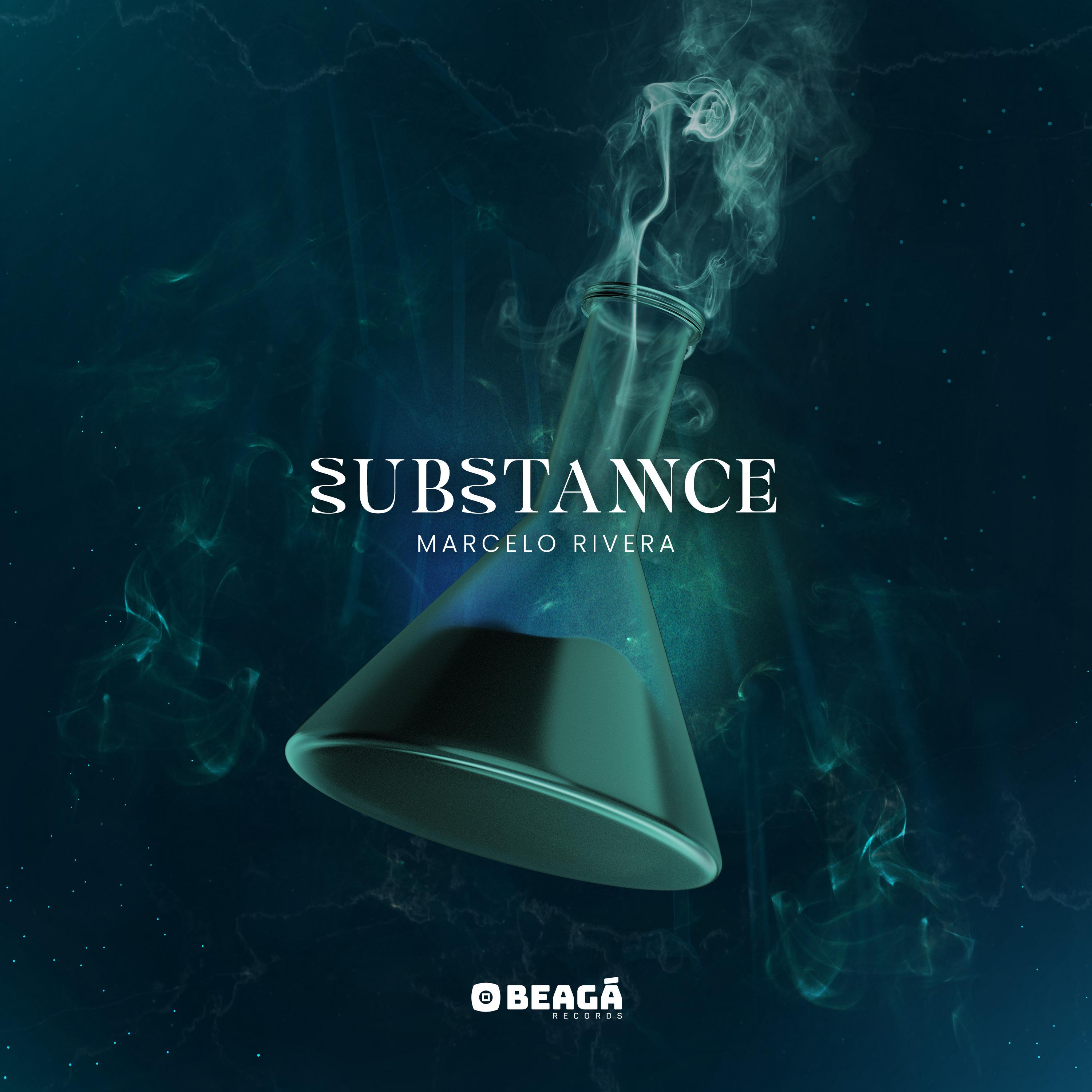 Substance (Extended)