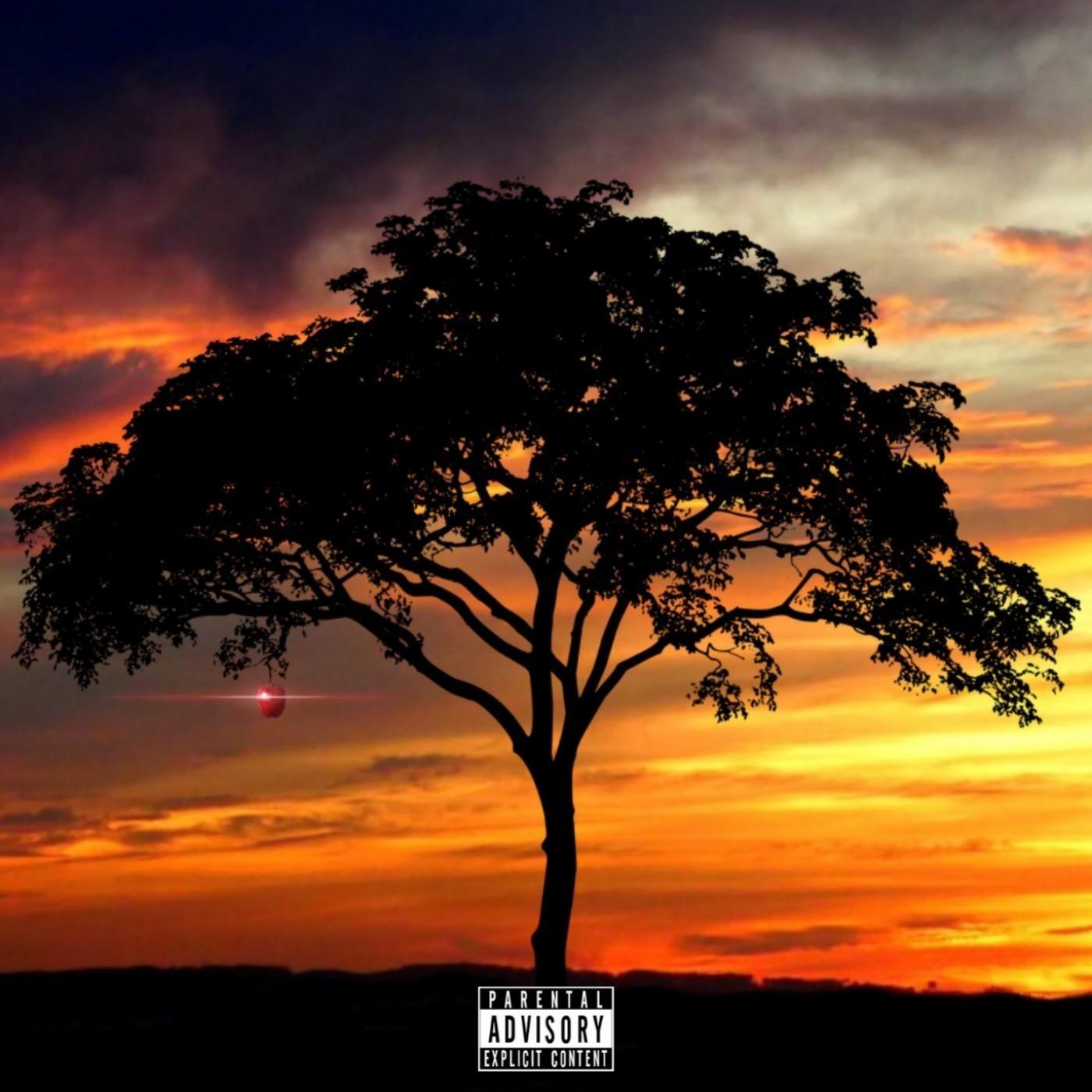 How Low (feat. J-Mal, Drew Breezy, Ao da Passion & Eruza Five)