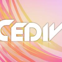 Cediv