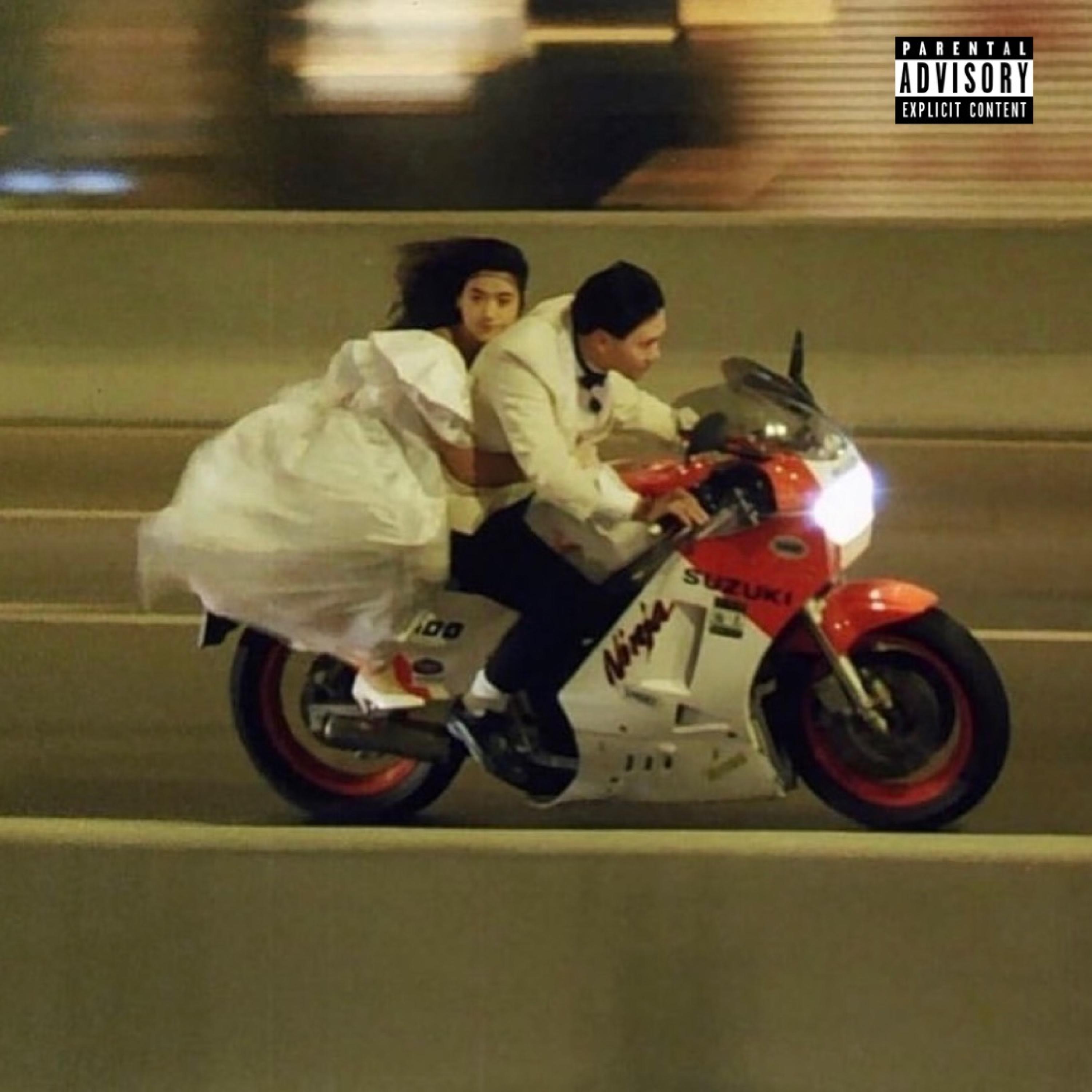 The King`s Affirmation (I Will Be One Of The Greatest) (feat. Reisthi, Trevor Whippa & Fernan2D)