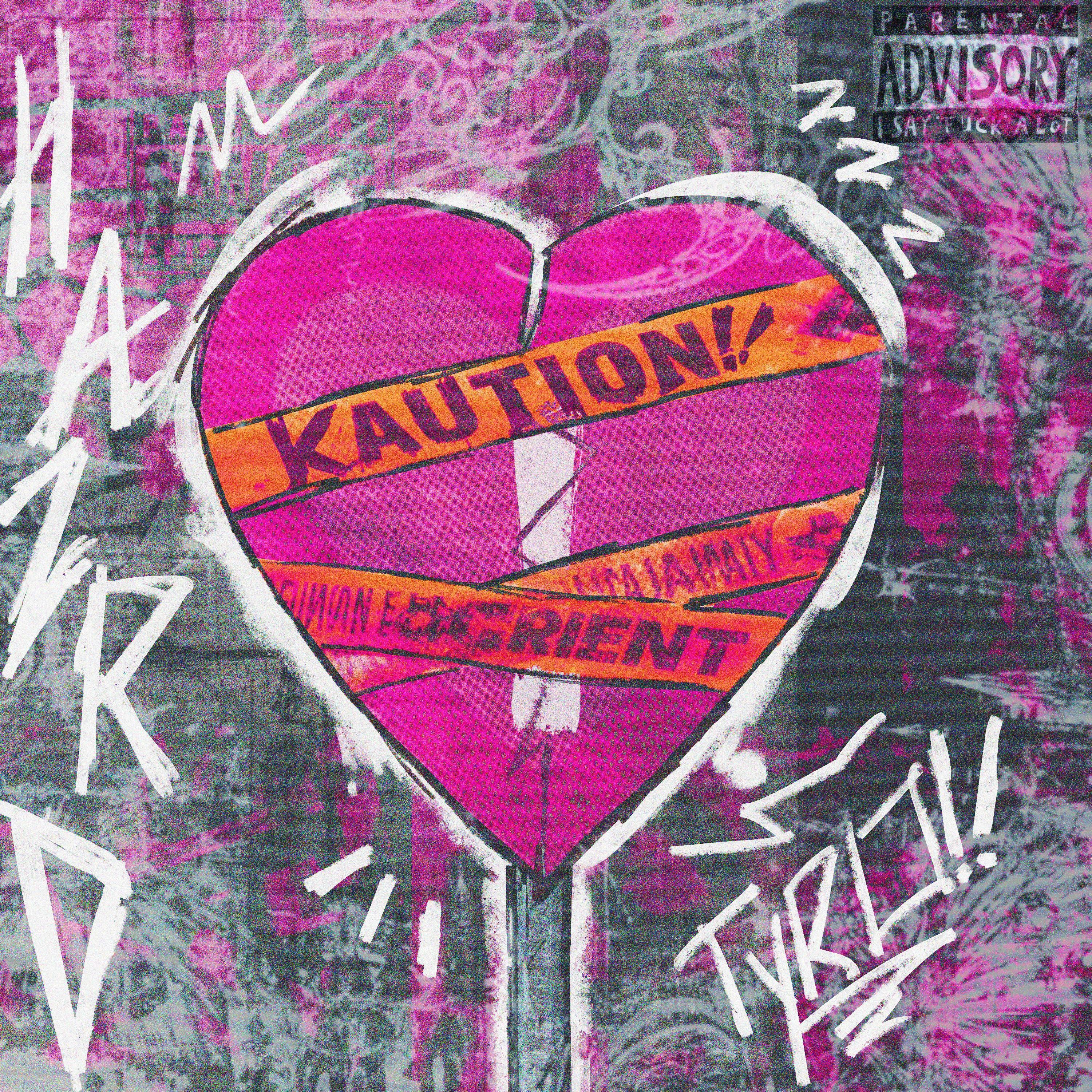 WISH U WELL (feat. ZxiiD) (REMIX)