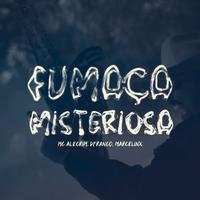 Fumaça Misteriosa