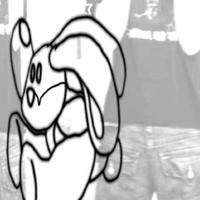 Kid sora