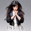 Indila - Love Story Mashup (feat. Indila , Flenn and Raïna Raï)