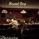 Hound Dog