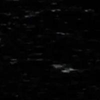 愛神降临资料,愛神降临最新歌曲,愛神降临MV视频,愛神降临音乐专辑,愛神降临好听的歌