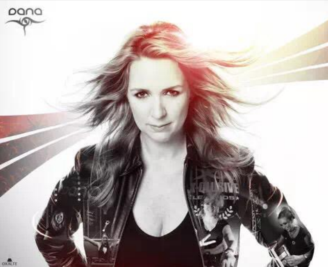 Dana