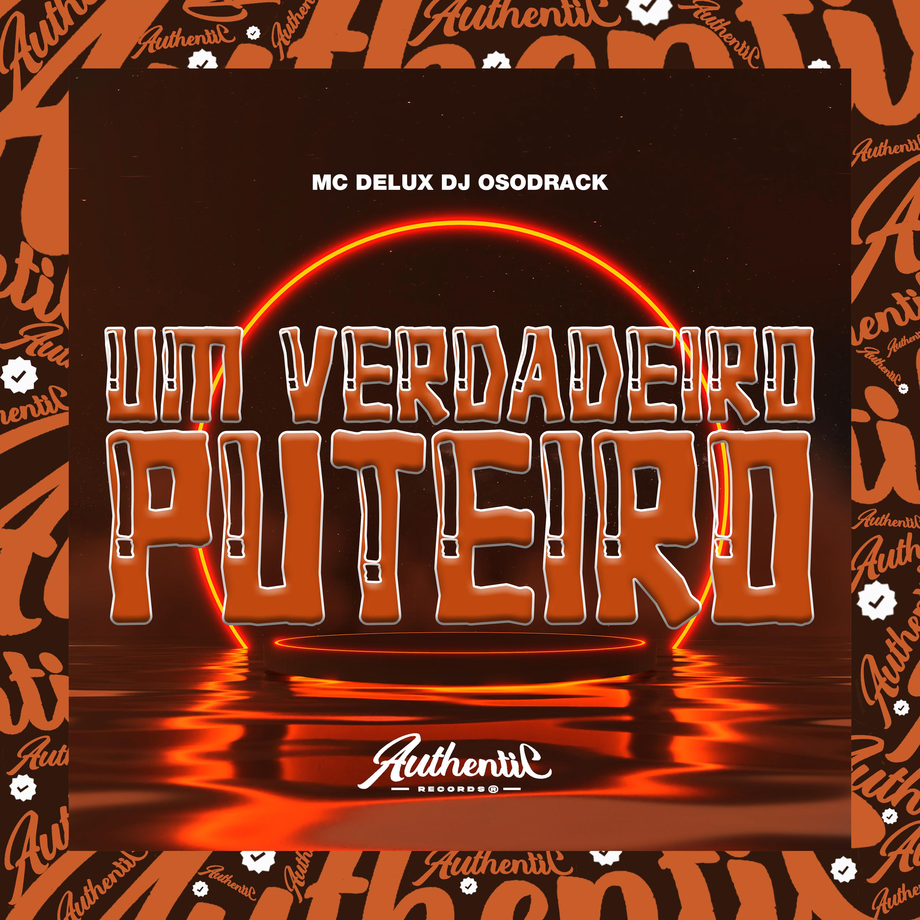 Um Verdadeiro Puteiro