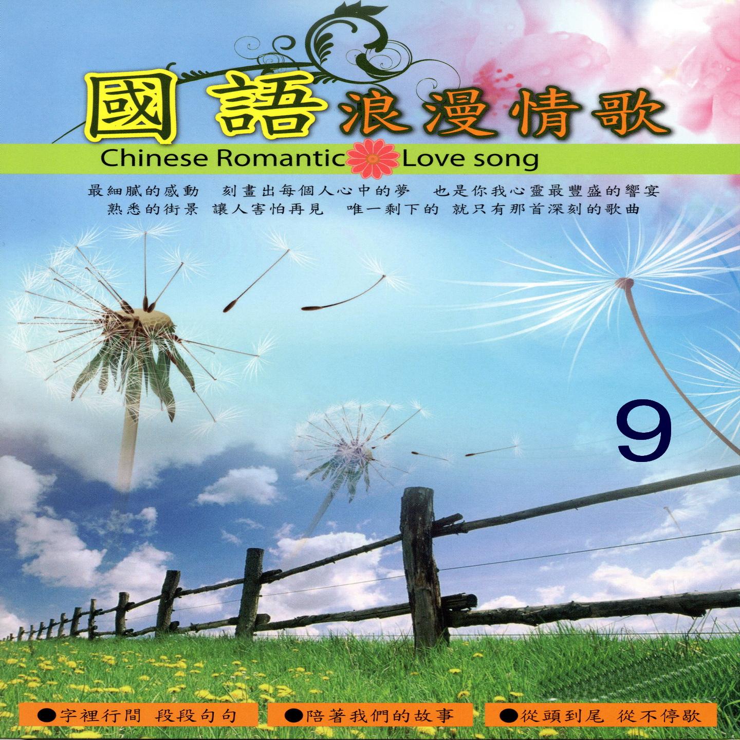 忘情水封面