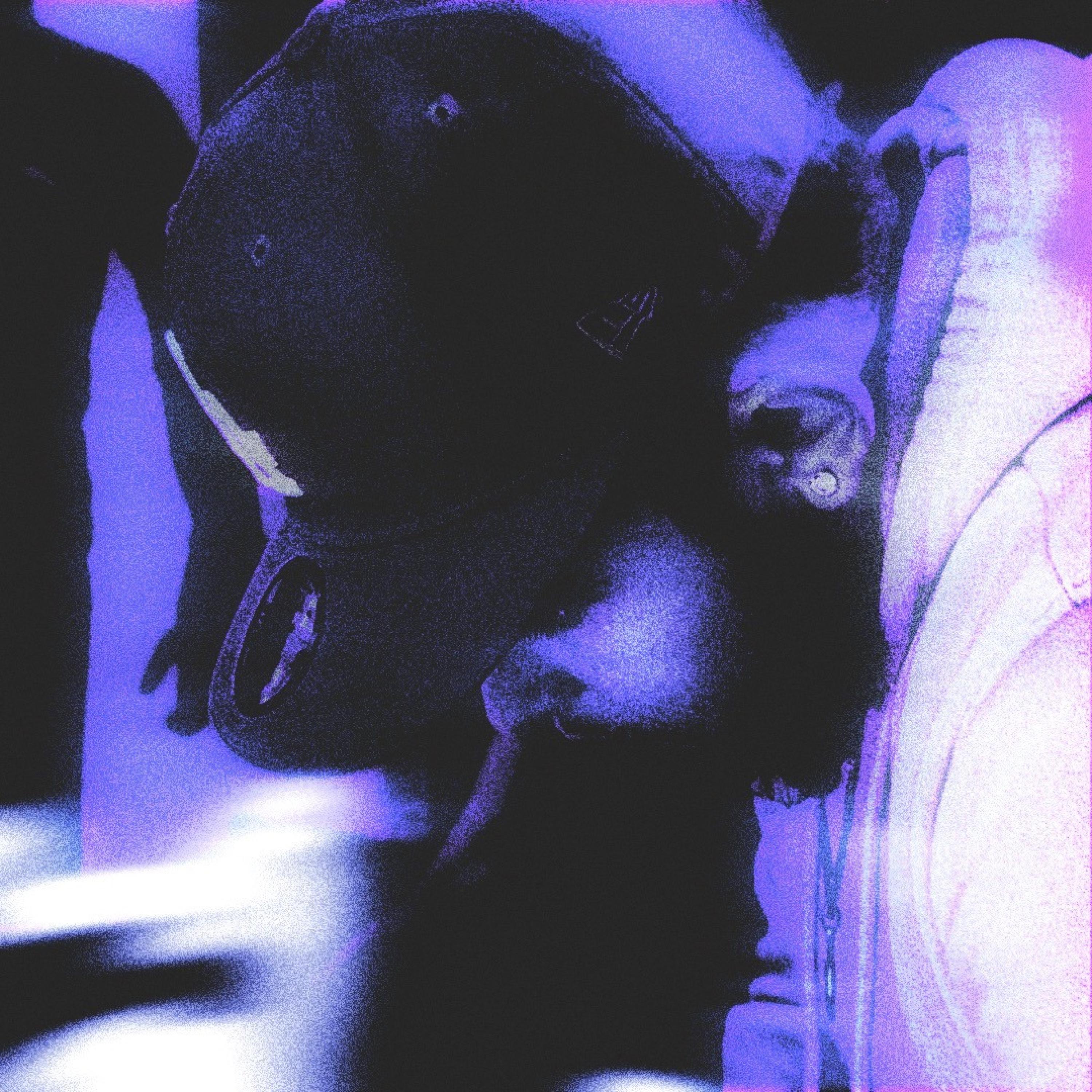 LET HAVE IT (feat. Eearz)