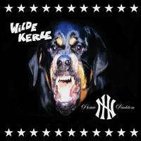 WILDE KERLE