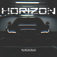 Horizon