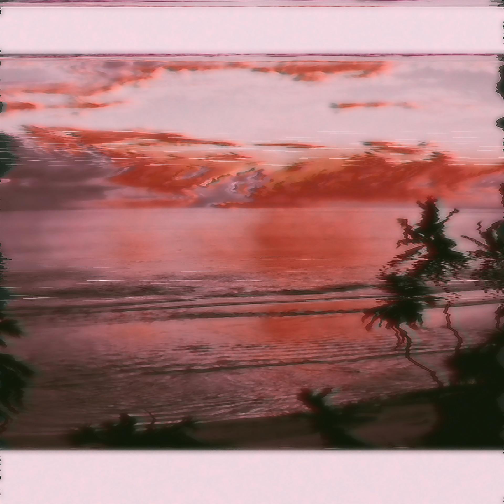 Ya-xn（Ya / miaomiao remix）