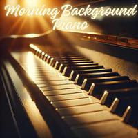 Morning Background Piano