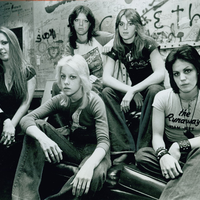 The Runaways