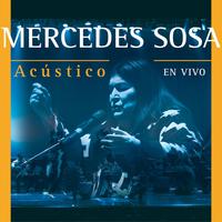 Acústico (En Vivo)