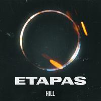 Etapas