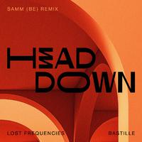 Head Down (Samm Remix)