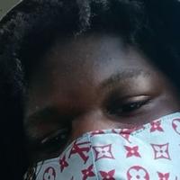 Toobrazzy17资料,Toobrazzy17最新歌曲,Toobrazzy17MV视频,Toobrazzy17音乐专辑,Toobrazzy17好听的歌