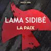 Lama Sidibe - Timbi Madina