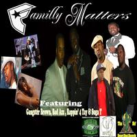 Family Matters