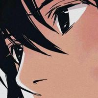 玩七零