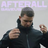 Afterall