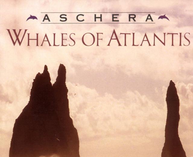 Aschera